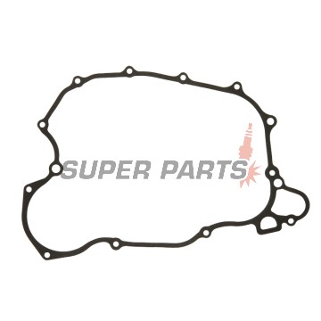 Гарнитура за капак на съединителя -ATHENA- Husqvarna FE 450 2014-2016, FE 501 2014-2015, KTM EXC 450/500 2012-2016, EXC-F 450 2012-2016, EXC-F 500 2012-2015, SMR 450 2013, SX-F 450 2013, XC-F 450 2013, XC-W 450 2012-2013