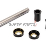 Ремонтен комплект за носач -ALL BALLS- Honda TRX 650 2003-2005, TRX 680 2006-2014