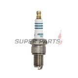 Свещ -DENSO- IW27
