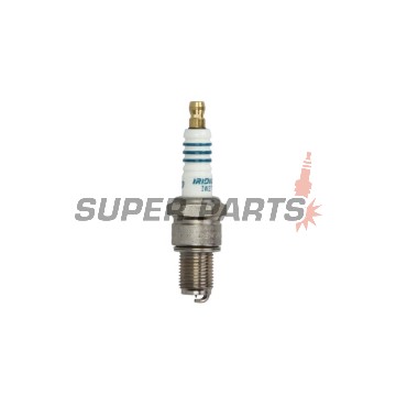 Свещ -DENSO- IW27