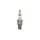 Свещ -DENSO- IW27