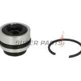 Ремонтен комплект за заден амортисьор -ALL BALLS- Honda CR 80 1986-1995, Kawasaki KX 65 2003-2013, Suzuki RM 65 2003-2006, RM 80 1980-2001, RM 85 2002-2004