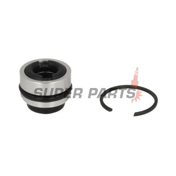 Ремонтен комплект за заден амортисьор -ALL BALLS- Honda CR 80 1986-1995, Kawasaki KX 65 2003-2013, Suzuki RM 65 2003-2006, RM 80 1980-2001, RM 85 2002-2004