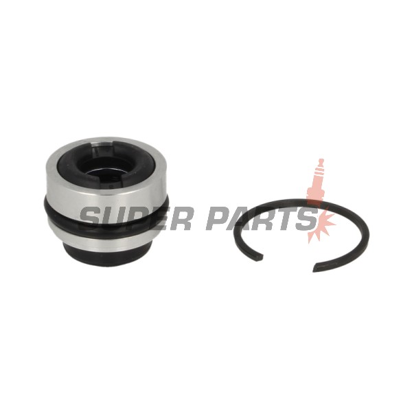 Ремонтен комплект за заден амортисьор -ALL BALLS- Honda CR 80 1986-1995, Kawasaki KX 65 2003-2013, Suzuki RM 65 2003-2006, RM 80 1980-2001, RM 85 2002-2004