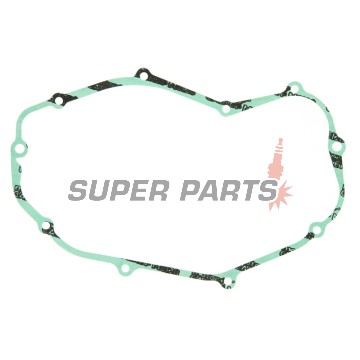 Гарнитура за капак на съединителя -ATHENA- Honda CRM 125 1990-1996, NSR 125 1988-2001