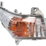 Мигач -VICMA- преден десен, SUZUKI GSR 600 2006-2010