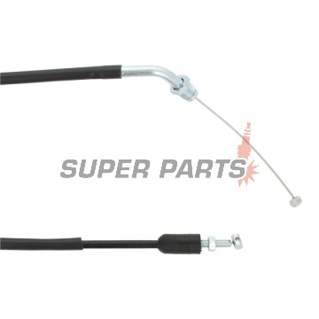 Жило за газ -4 RIDE- LG-017, Honda CBR 600 1991-1998