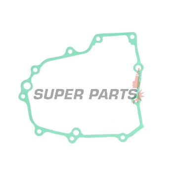 Гарнитура за капак на статор -ATHENA- Honda CRE 250 2010-2013, CRF 250 2007-2017
