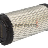 Въздушен филтър -4 RIDE- AB48-1017, Kawasaki Mule 2510/3000/3010/3020/4000/4010/PRO-DX/PRO-DXT/PRO-FX/PRO-FXR/PRO-FXT 2000-2025