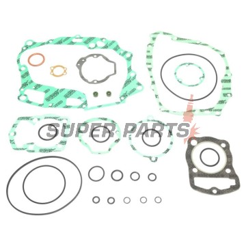 Пълен комплект гарнитури за двигател -ATHENA- Honda XL 185 1979-1983/1985-1991, XR 185 1979-1991