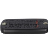 Капачка за резервоар за спирачна течност -TOURMAX- Honda CBR 600 1991, Honda GL 1500 1988-1991, Honda PC 800 1989-1990