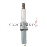 Свещ -NGK- LMAR9AI-10