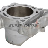 Цилиндър -CYLINDER WORKS- 249cc (77mm), Kawasaki KX 250 2009