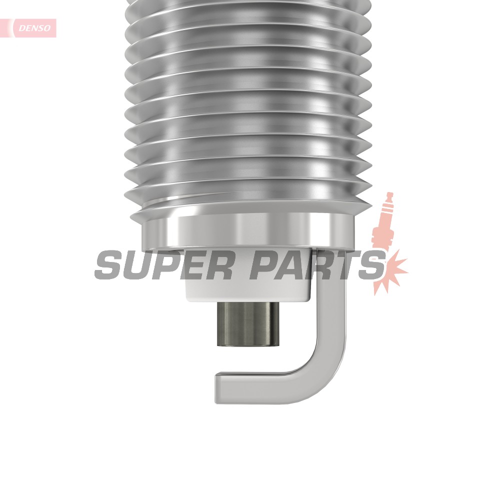 Свещ -DENSO- N24EXRB