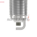 Свещ -DENSO- N24EXRB