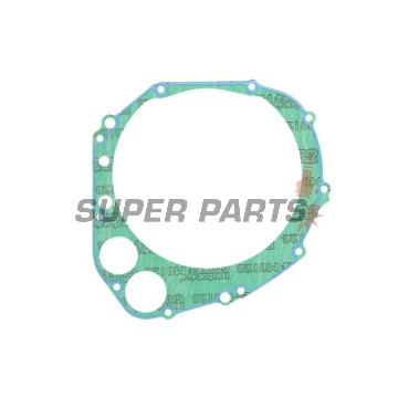Гарнитура за капак на съединителя -ATHENA- Suzuki GSR 600 2006-2011, GSX-R 750 2000-2005, GSX-R 600 2001-2005, GSX-R 1000 2001-2020