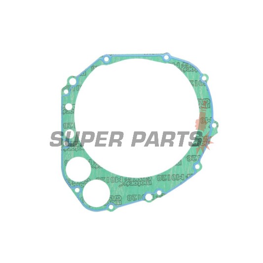 Гарнитура за капак на съединителя -ATHENA- Suzuki GSR 600 2006-2011, GSX-R 750 2000-2005, GSX-R 600 2001-2005, GSX-R 1000 2001-2020