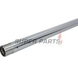 Кол за предница -TLT- десен/ляв, 45mm диаметър, 563mm дължина, Honda CBR 600 2003-2004