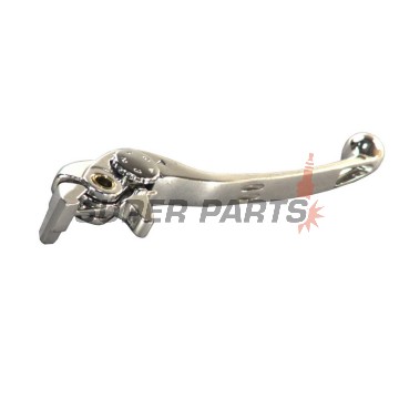 Спирачен лост, десен -VICMA- Suzuki DL V-Strom 650, GSF Bandit 650/1200, GSR 600/750, GSX 650F, SFV Gladius 650, SV 650, 2005-2019