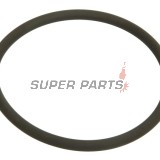 О-пръстен цилиндрова глава -ATHENA- 55.56x3.53mm, Yamaha WR, YZ 250 1988-2005