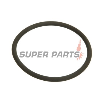 О-пръстен цилиндрова глава -ATHENA- 55.56x3.53mm, Yamaha WR, YZ 250 1988-2005