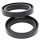 Семеринги за предница -ALL BALLS- Kawasaki KX 100 1995-2017, KX 80 1992-1994, 1998, 2000, KX 85 2001-2018, KZ 550 1983-1984, KZ 650 1981-1983, KZ 700 1984, KZ 750 1980-1984, ZN 700 1984-1985, Suzuki DR 250 1982-1985