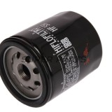 Маслен филтър -HIFLO FILTRO- HF551