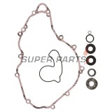 Ремонтен комплект за водна помпа -WINDEROSA- Husqvarna FC 250 2014-2015, Husqvarna FC 350 2014-2015, Husqvarna FE 250 2014-2016, KTM SX-F 250 2013-2015, KTM SX-F 350 2013-2015, KTM XC-F 250 2013-2015, KTM XC-F 350 2013-2015
