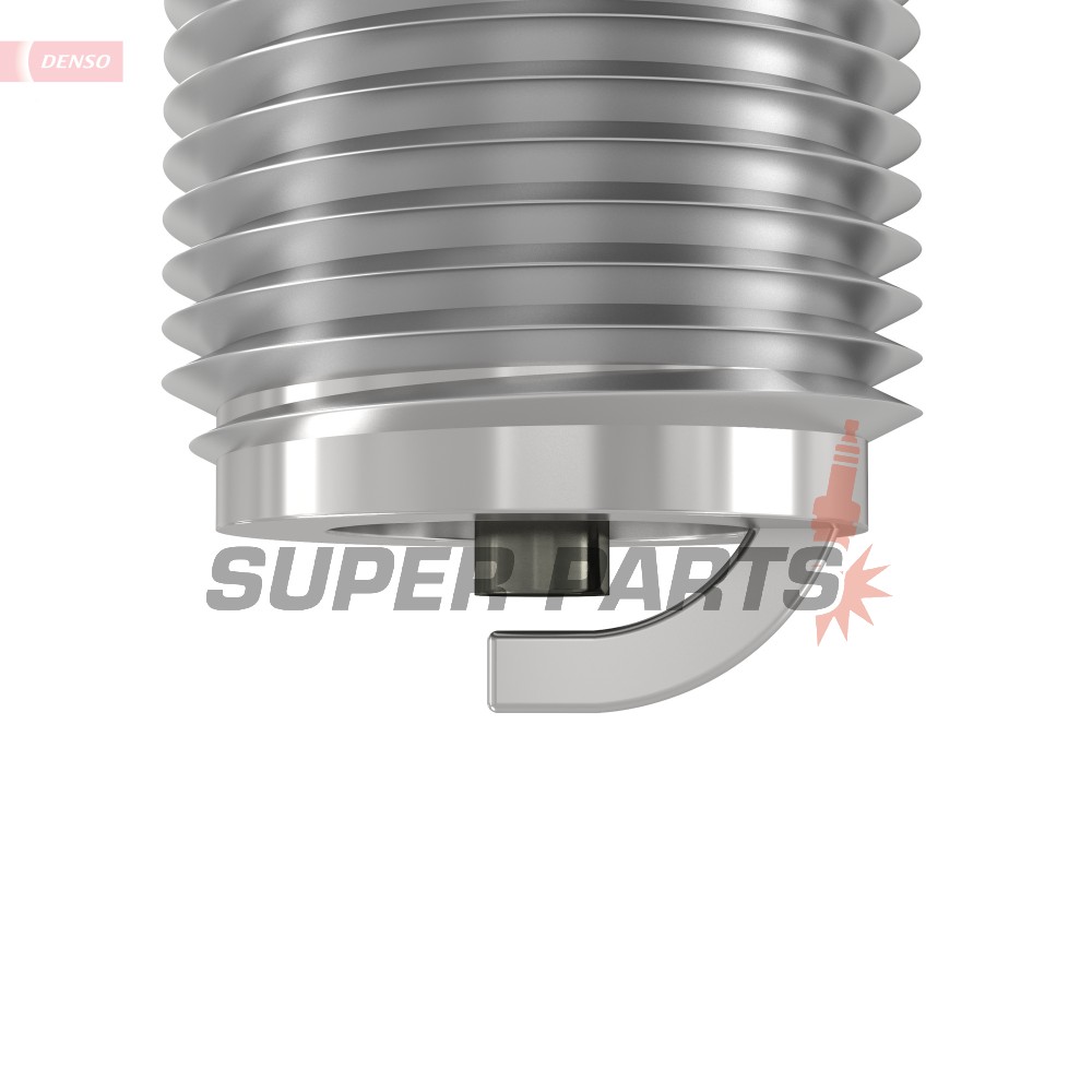 Свещ -DENSO- W24FS-U