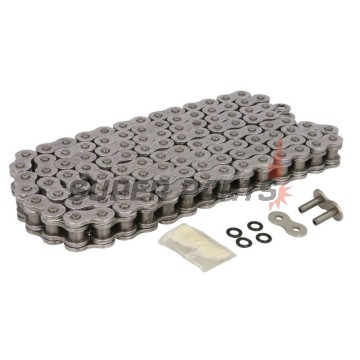 Верига -JT- JTC525Z3112RL, размер 525, 112 звена, двойно усилена