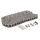 Верига -JT- JTC525Z3112RL, размер 525, 112 звена, двойно усилена
