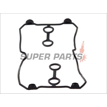 Гарнитура за капак на клапани -ATHENA- Honda CB 1000 1993-1999, CBR 1000 1987-2000