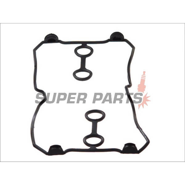 Гарнитура за капак на клапани -ATHENA- Honda CB 1000 1993-1999, CBR 1000 1987-2000