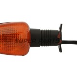 Мигач -VICMA- заден ляв / преден десен, Suzuki GSX-R 600 750 TL 1000 XF 650 SV