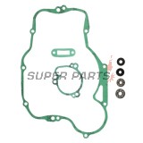 Ремонтен комплект за водна помпа -ATHENA- Kawasaki KX 250 1994-1998