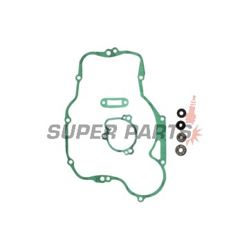 Ремонтен комплект за водна помпа -ATHENA- Kawasaki KX 250 1994-1998