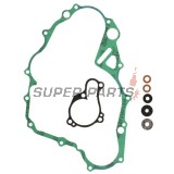 Ремонтен комплект за водна помпа -ATHENA- Yamaha WR 250 2015-2017, YZ 250 2014-2019