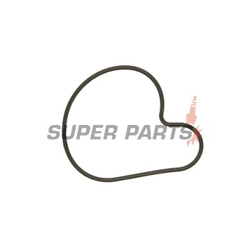 Гарнитура за водна помпа -ATHENA- Suzuki AN 250 1998-1999, AN 400 1999-2006, UC 125 1999-2002, UH 125 2002-2013, UH 150 2004-2006, UH 200 2007-2012