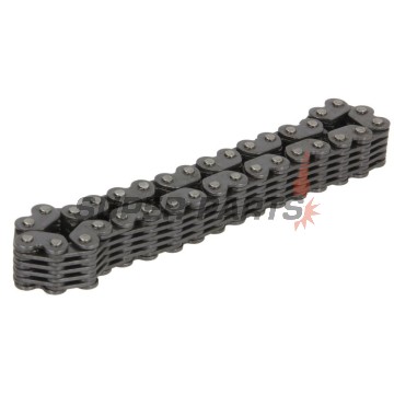 Верига скоростна кутия -ALL BALLS- 25-8004, Polaris ATP 330/500 2004-2005, Big Boss 300 1994, Big Boss 350 1993, Big Boss 400 1994-1997, Diesel 455 1999-2001, Magnum 325 2000-2002, Magnum 330 2003-2005, Magnum 400 1996-1997