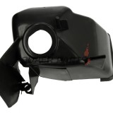 Въздушен капак за цилиндър -MOTORIX- Peugeot 50cc, 2T, Speedfight, Elyseo, Vivacity