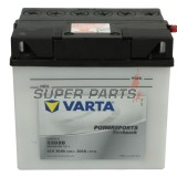 Акумулатор -VARTA- 53030, 30Ah 12V