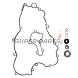 Ремонтен комплект за водна помпа -WINDEROSA- KTM EXC 250 1994-2003, KTM EXC 300 1994-2003, KTM EXC 360 1996-1997, KTM EXC 380 1998-2002, KTM MXC 300 1994-2003, KTM MXC 360 1996-1997, KTM MXC 380 1998-2001, KTM SX 250 1994-2002