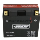 Акумулатор -4 RIDE- YT12B-BS 4RIDE, 10Ah 12V