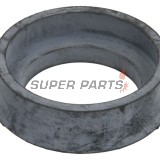 Уплътнение за свещ -ATHENA- S410068015034, BMW R 1150GS 1998-2004