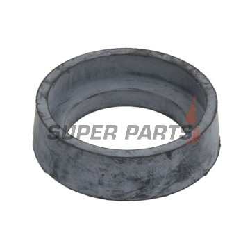 Уплътнение за свещ -ATHENA- S410068015034, BMW R 1150GS 1998-2004