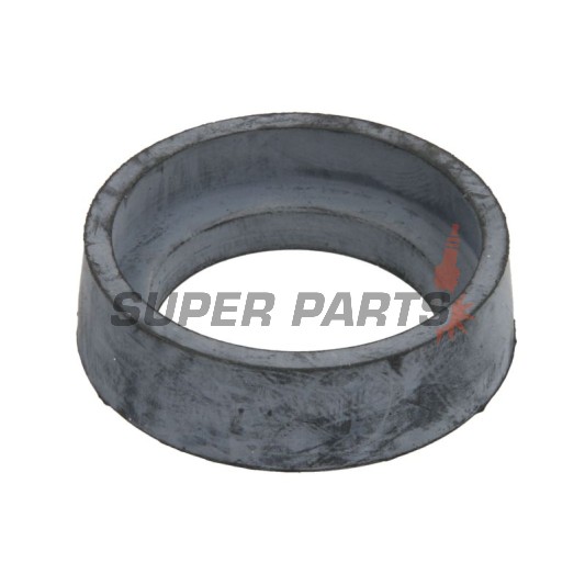 Уплътнение за свещ -ATHENA- S410068015034, BMW R 1150GS 1998-2004