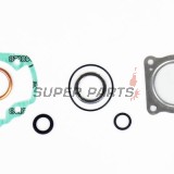 Гарнитури за цилиндър комплект -ATHENA- Peugeot Buxy 50 1994-1998, Elyseo 50 1999, Elystar 50 2003-2005, Looxor 50 2001-2003, Speedake 50 1994-1997, Speedfight 50 1997-2000, Speedfight AC 50 1997-1999