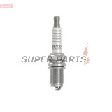 Свещ -DENSO- X24ESR-U