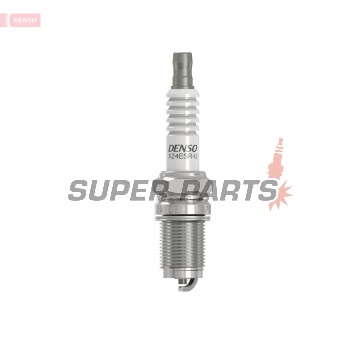 Свещ -DENSO- X24ESR-U