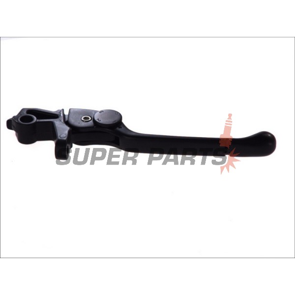 Спирачен лост, десен -VICMA- BMW F/G 650 Funduro/Scarver/GS/Dakar, K 1200RS, R 850C/1100S/1150GS/1150R/1150RT, 1993-2016